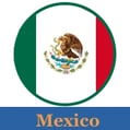 jet-mexico