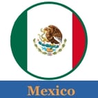 jet-mexico