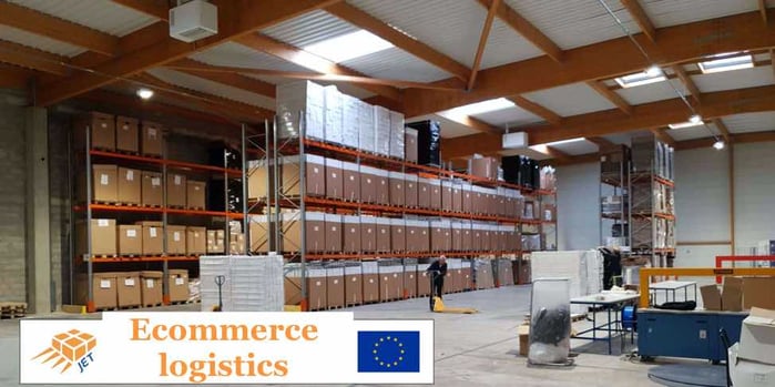 jet-nextterra-EU-warehouse-distribution-centre