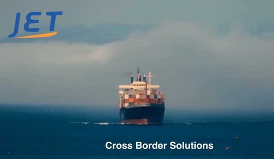 jet-ocean-containers-ship-on-water