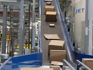 jet-packages-conveyer-sorting-machines