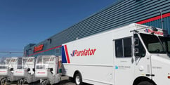 jet-purolator-Canada-van