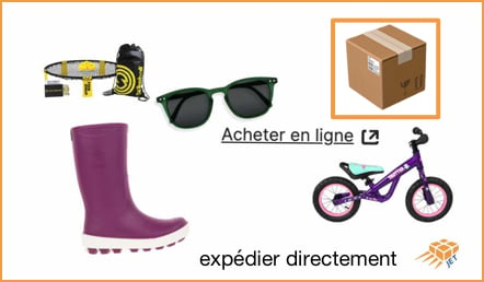 jet-quebec-ecommerce-acheter-en-ligne-bike