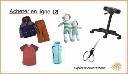 jet-quebec-ecommerce-acheter-en-ligne-stool