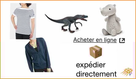 jet-quebec-ecommerce-acheter-en-ligne-tire