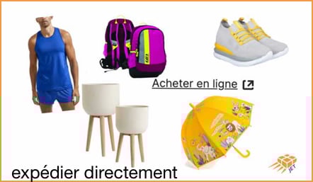 jet-quebec-ecommerce-acheter-en-ligne-umbrella