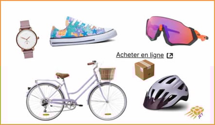jet-quebec-ecommerce-acheter-en-ligne