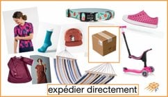 jet-quebec-ecommerce-graphic