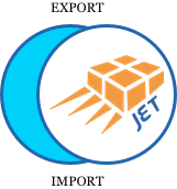 jet-secure-ship-EXPORT-IMPORT