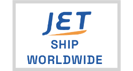 jet-secure-ship-GLOBAL EXPORT VECTOR