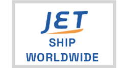 Jet Worldwide global export