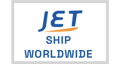 Jet Worldwide Global Logistics Expertise