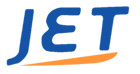 Jet Worldwide logo