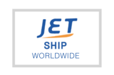jet-secure-ship-vector