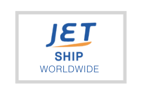 jet-secure-ship-vector