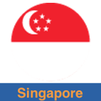 jet-singapore