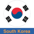 jet-south-korea