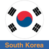 jet-south-korea