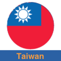 jet-taiwan