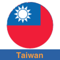 jet-taiwan