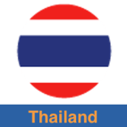 jet-thailand