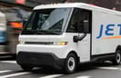 jet-van-city-route-2024