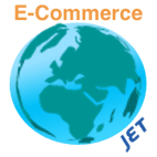 jet-vector-ecommerce-globe-graphic-2