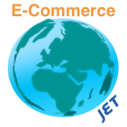 jet-vector-ecommerce-globe-graphic-2