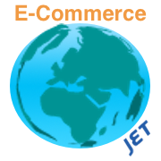 jet-vector-ecommerce-globe-graphic