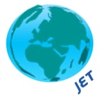 jet-vector-global