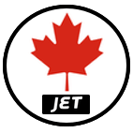 jet-vector-globe-Canada