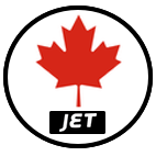 jet-vector-globe-Canada