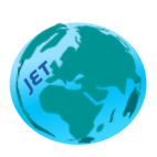 jet-vector-globe-graphic