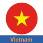 jet-vietnam