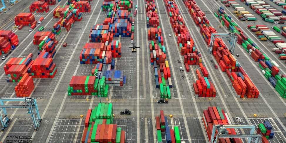 jet-warehouse-ocean-containers