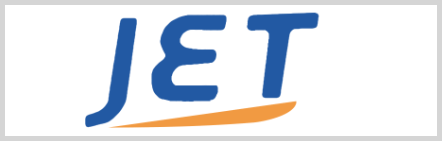 jet-worldwide-logo-strip