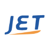 jet_NEW-PICTURE 2