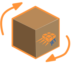 jet_cube_returns