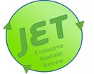 jet_green policy-vector