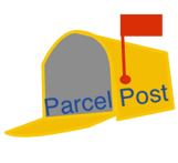 jet_parcel_post.png