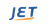 jet_small