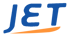 jetlogo_instantalpha.007-280