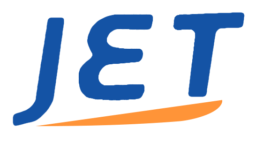 Best lowest cost options for shipping to Brazil