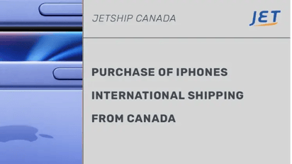 picture if iPhones with headline 