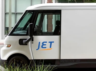 jetship-cargo-van-electric-2025