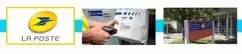 la post canada post graphic