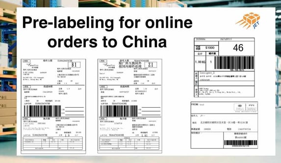 labels-china-online-orders-graphic