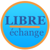 libre-echange-TRADE-GRAPHIC