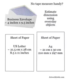 measurement-tools-for-volume-weight-graphic