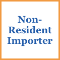 non-resident-importer-graphic